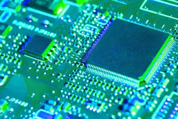Unforeseen Obstacles: How CIOs Can Unintentionally Sabotage an AI Strategy
