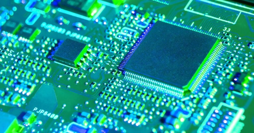 Unforeseen Obstacles: How CIOs Can Unintentionally Sabotage an AI Strategy