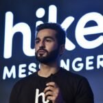 Unicorn Hike: The Rise and Fall of Real-Money Gaming in India
