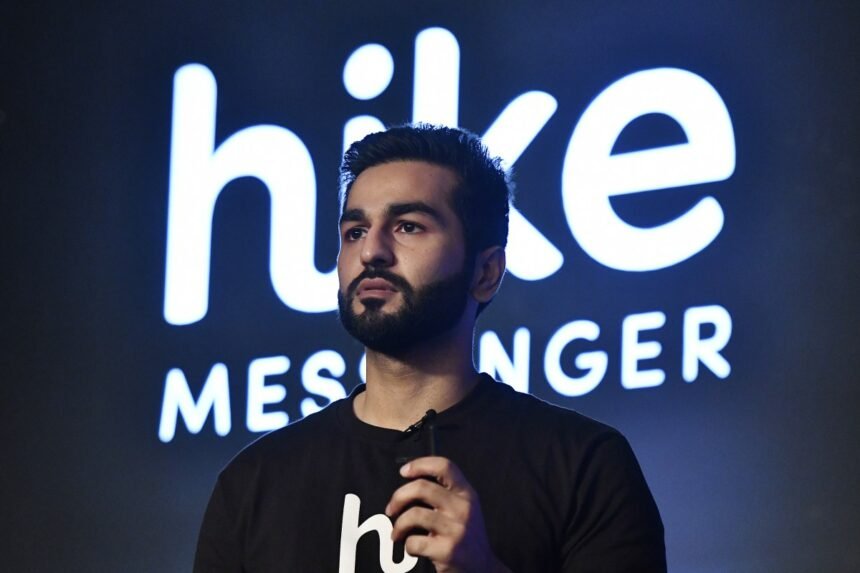 Unicorn Hike: The Rise and Fall of Real-Money Gaming in India