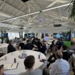 Unifying AI and Data Centers: Schneider’s Collaborative Event