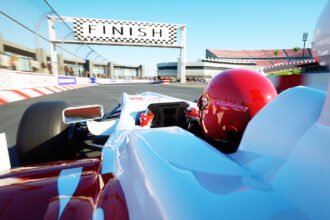 Unleashing the Potential: Why Rivian Stock is a Must-Have Investment Opportunity