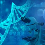 Unleashing the Power of Data in the Life Sciences Industry