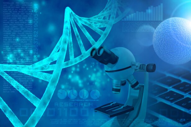 Unleashing the Power of Data in the Life Sciences Industry