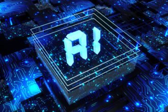 Unleashing the Power of Profitable AI: How This ETF is Dominating the Market
