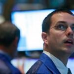 Unlocking Potential: How a Fed Rate Cut Could Boost XRP’s Success