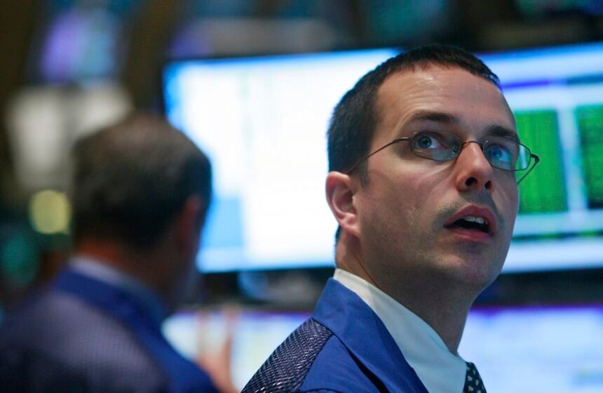 Unlocking Potential: How a Fed Rate Cut Could Boost XRP’s Success