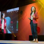 Unlocking the Power of AI: OpenAI’s Groundbreaking Partnership in APAC