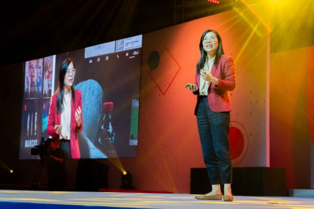 Unlocking the Power of AI: OpenAI’s Groundbreaking Partnership in APAC