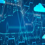 Unlocking the Power of AI: Transform Your Results with Cloud-Based Data Solutions