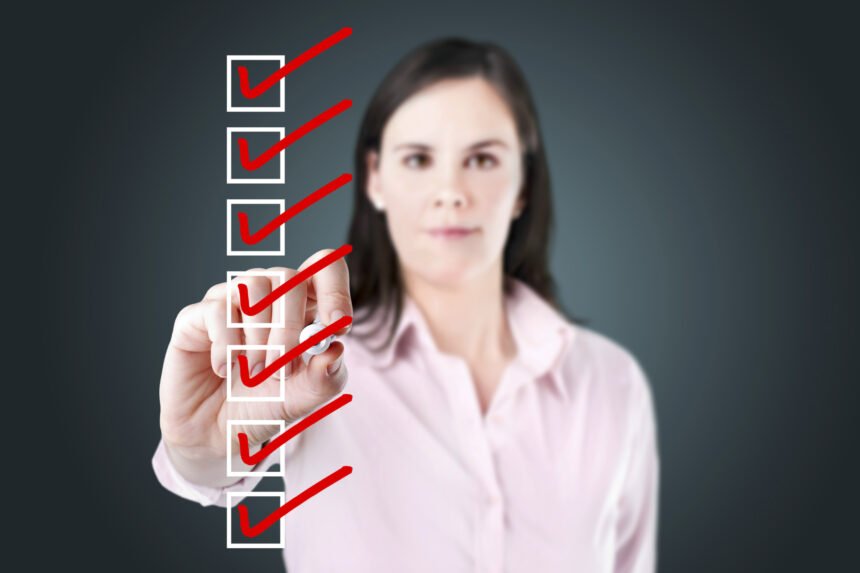 Unlocking the Power of Investing: Why Putting ,000 into NextEra Energy Could Be Your Smartest Move Yet