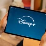 Unsubscribing from Disney+: A Visual Step-By-Step Guide