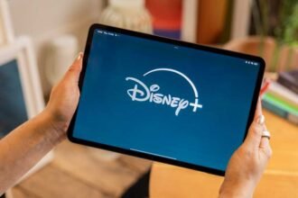 Unsubscribing from Disney+: A Visual Step-By-Step Guide