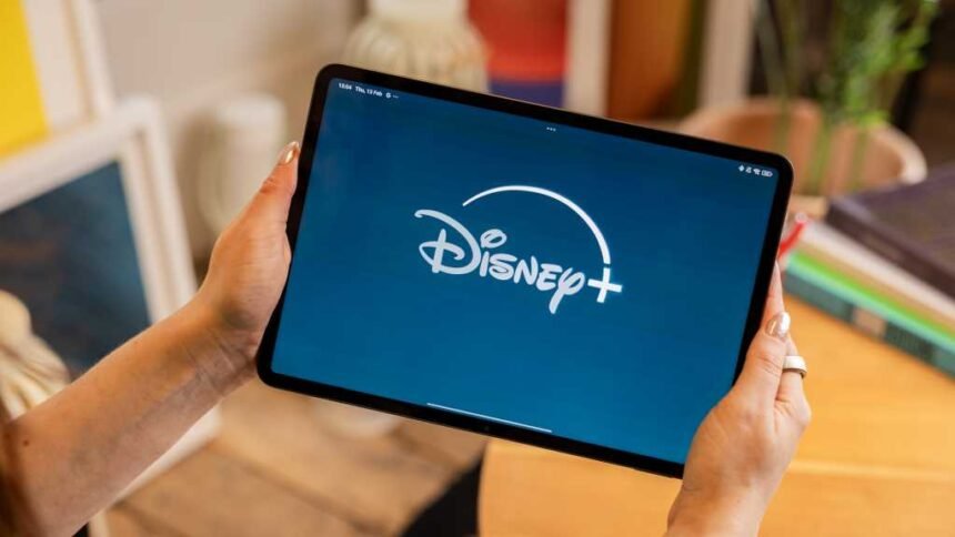 Unsubscribing from Disney+: A Visual Step-By-Step Guide