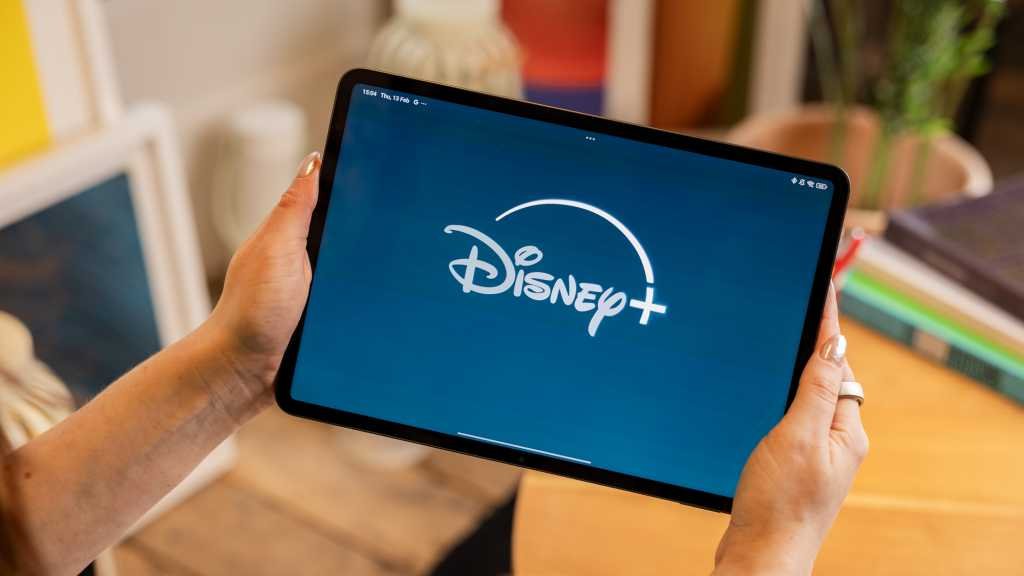 Unsubscribing from Disney+: A Visual Step-By-Step Guide - Silicon Flash