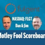 Unveiling Fulgent Genetics: A Risky Bet or a Hidden Gem?