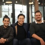 Unveiling Mycroft: The AI Security Officer Revolution