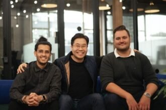 Unveiling Mycroft: The AI Security Officer Revolution