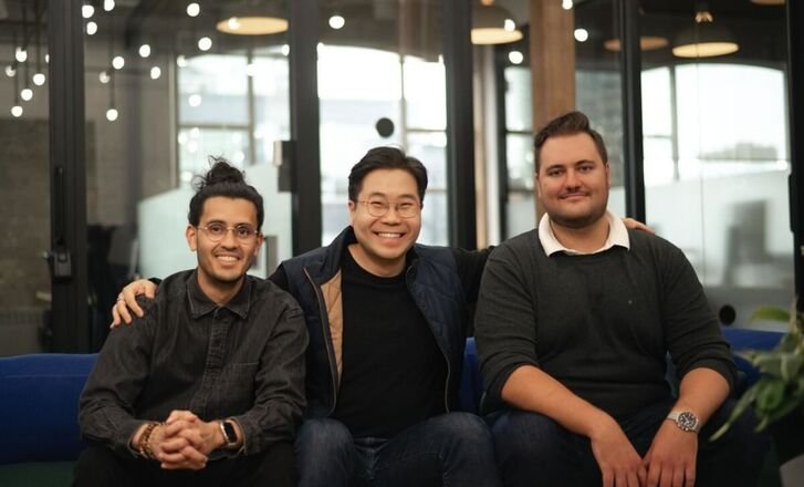 Unveiling Mycroft: The AI Security Officer Revolution