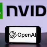 Unveiling Nvidia/OpenAI’s Massive 0B Data Center Expansion: Powering the Future of AI
