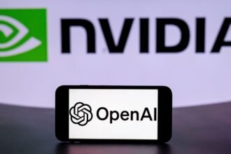 Unveiling Nvidia/OpenAI’s Massive 0B Data Center Expansion: Powering the Future of AI