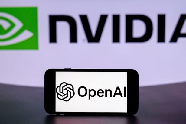 Unveiling Nvidia/OpenAI’s Massive 0B Data Center Expansion: Powering the Future of AI