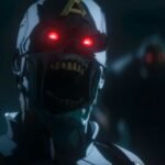 Unveiling the Imperfections of the Multiverse Saga: Insights from Marvel Zombies