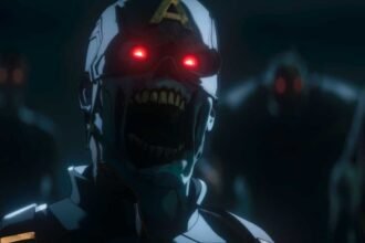 Unveiling the Imperfections of the Multiverse Saga: Insights from Marvel Zombies