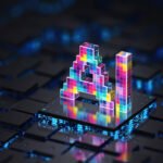 Unveiling the Next Trillion-Dollar AI Stock: A Market Superstar Prediction