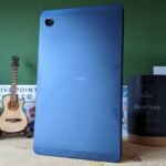 Unveiling the Samsung Galaxy Tab A11: A Familiar Yet Exciting Spec Leak