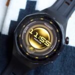 Unveiling the Top Features of the Huawei Watch GT 6 Pro: Sleek Design, Sporty Functionality, and Impressive Battery Life