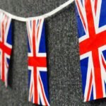 Uptick in UK AI Sector Investment Surpasses £2.9B Milestone