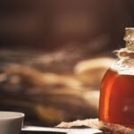 Using Artificial Intelligence to Enhance Honeypot Security: Trapping Threat Actors with Precision