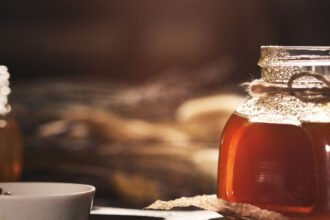 Using Artificial Intelligence to Enhance Honeypot Security: Trapping Threat Actors with Precision