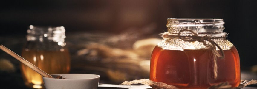 Using Artificial Intelligence to Enhance Honeypot Security: Trapping Threat Actors with Precision
