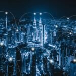 Vantage Data Centers raises .6 billion for expansion in the Asia Pacific region