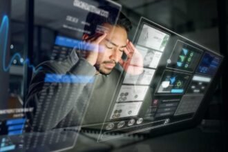Voices from the Tech Trenches: IT Pros’ Frustrations and Dreams on IT Pro Day