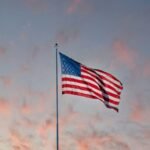 Warning: 0K H-1B Visa Fee Threatens U.S. Entrepreneurship and Innovation