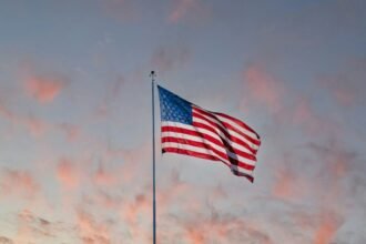 Warning: 0K H-1B Visa Fee Threatens U.S. Entrepreneurship and Innovation