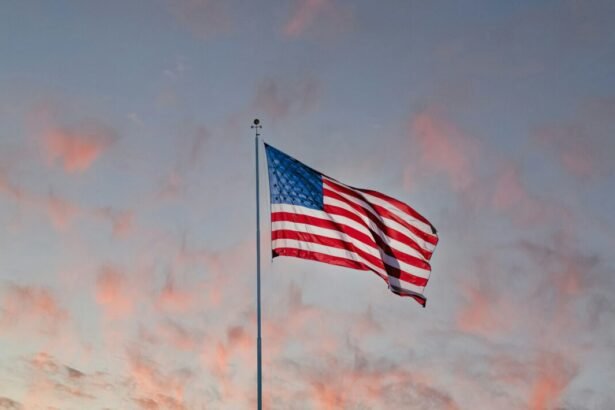Warning: 0K H-1B Visa Fee Threatens U.S. Entrepreneurship and Innovation