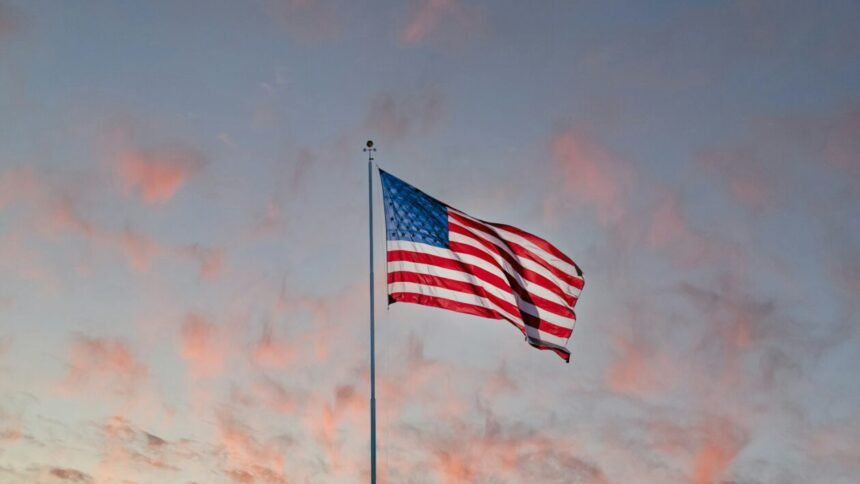 Warning: 0K H-1B Visa Fee Threatens U.S. Entrepreneurship and Innovation