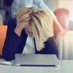 Watch Out for Coworkers Creating AI-Generated ‘Workslop’