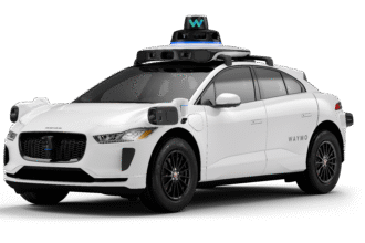 Waymo’s Autonomous Vehicles Hit the Streets of Seattle: A New Era of Testing Begins