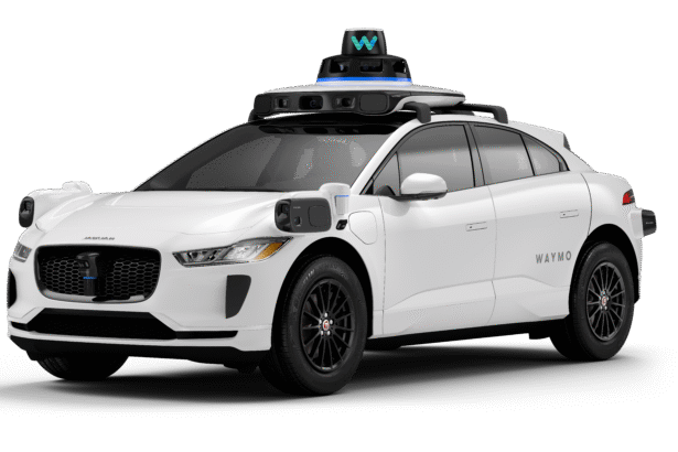 Waymo’s Autonomous Vehicles Hit the Streets of Seattle: A New Era of Testing Begins