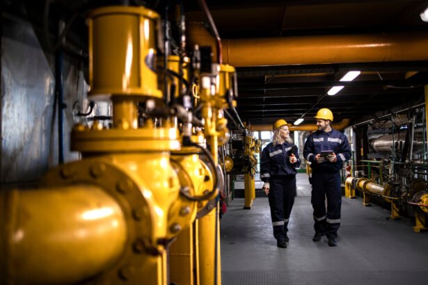 What Caused the Surge in New Fortress Energy Stock (NFE) Today?