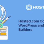 Which is Better: Website Builder or WordPress? A Comprehensive Comparison of Two Top Site Creation Tools