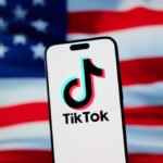 White House Delivers Update on TikTok Deal Negotiations