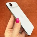 Why I Changed My Mind About the iPhone Air – Top 5 Reasons It’s Worth Buying