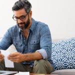 Why I Never Let My Credit Card Balance Grow: Weekly Payments Keep Me in Control