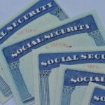 Why Relying Solely on Social Security in Retirement Is Risky: 3 Compelling Reasons to Plan Ahead